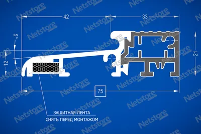 Пивотные двери для дома - comtuer.com