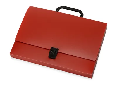 Портфель MONNALISA детская красного цвета — купить в интернет-магазине ЦУМ,  арт. 18B000
