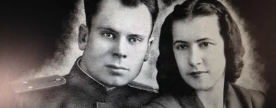 Гравировка портрета на памятник — цена гравировки портрета на граните, камне