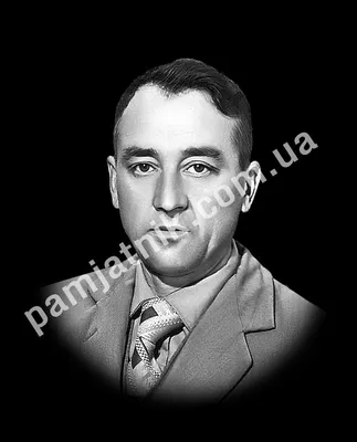 Портреты на памятник, гравировка и изготовление фотокерамики