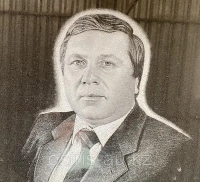 Гравировка портретов, рисунков на памятниках из гранита