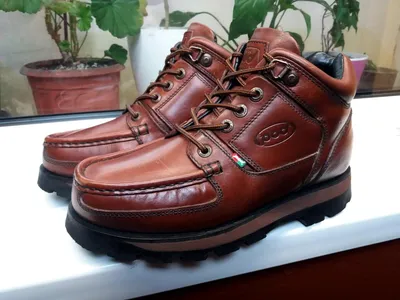Купить мужские кроссовки для треккинга Beppi Португалия Trekking Shoes  2194702 grey серые в Харькове, Киеве, Украине