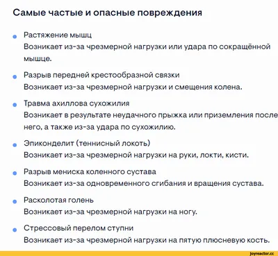 Сексуальное эротическое нижнее белье, боди, рваные Тедди, порно Нижнее  белье, Экзотическая одежда для танца, одежда для стриптиза, костюм для  ночного бара | AliExpress