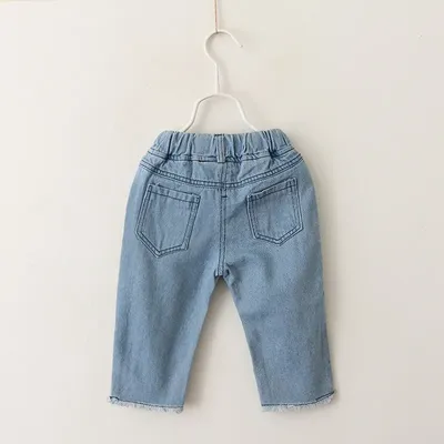 высокая талия рваные сексуальные девушки обтягивающие шорты джинсовые  короткие брюки| Alibaba.com