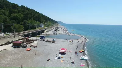 Солоники отзывы отдыхающих 2024 цены фото отзывы море пляж
