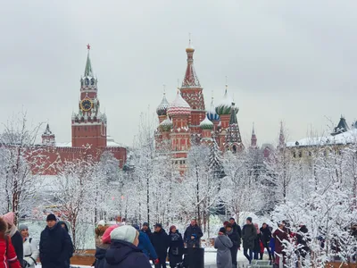 Поздравления в последний день осени - картинки и открытки - Апостроф