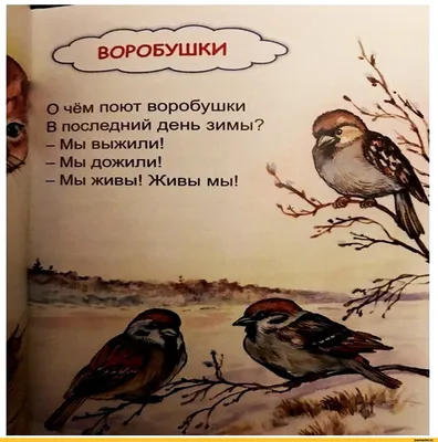 Открытка \"С последним днем зимы!\", скачать бесплатно