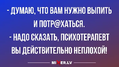 Последний день зимы 2022, Лаишевский район — дата и место проведения,  программа мероприятия.