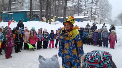 Прикольные открытки в последний день зимы - картинки и мемы - Апостроф