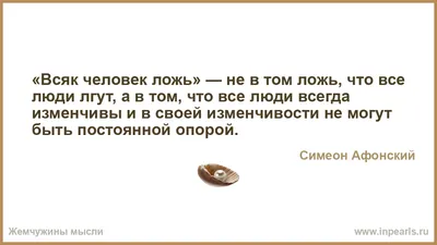 Развитие креативного мышления в начальной школе: 7 простых советов для  учителя — Я Учитель