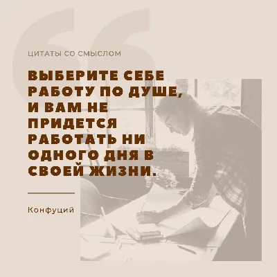 Владимир Даль Пословицы русского народа в картинках, нарисованных: цена 400  грн - купить Детские книги на ИЗИ | Одесса