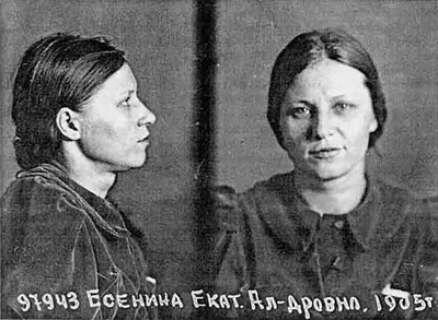 Посмертная маска С.А. Есенина. Подробное описание экспоната, аудиогид,  интересные факты. Официальный сайт Artefact