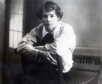Две фотографии Сергея Есенина после смерти. 1925. | Аукционы | Аукционный  дом «Литфонд»