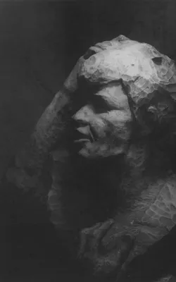 Есенин С.А.: Изображение номер 20193 (без заголовка). Связанный автор -  Есенин Сергей Александрович (Изображение: Семья, родственники (с автором и  без него)). Категория картинки - \"Фотография\". Литературные фотографии. По  автору \"Есенин Сергей ...