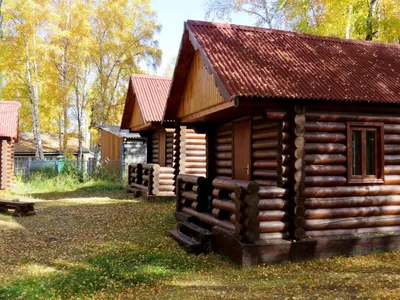 Село Посольское приняли в Ассоциацию самых красивых деревень. Как это было  | ЖЖитель: путешествия и авиация | Дзен