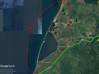 Озеро Байкал - Подробное описание достопримечательности, фото, как  добраться? Находится в регионе Иркутская область