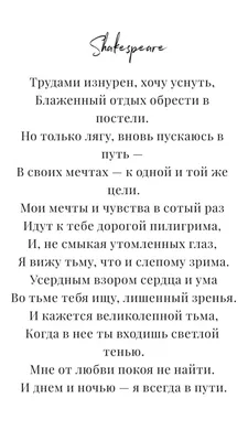 Я хочу тебя! Хочу вскружить тебе голову, затащить тебя в постель, хочу,  чтобы тебе было жарко, хочу, чтобы ты потела, чтобы ты...