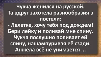 Вы идеальная, это давит». Нас тоже бесит, что материнство в инстаграме  выглядит слишком глянцевым. Говорим об этом с блогером и мамой четверых  детей Екатериной Пикулиной | Listen Notes