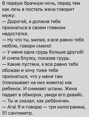 Kempel – Я так хочу (I So Want) Lyrics | Genius Lyrics