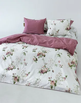 Комплект постельного белья с одеялом KAZANOV.A. Tensel Kazanova (2) ,  наволочки 70x70, 50x70 - купить по выгодной цене в интернет-магазине OZON  (1131098809)