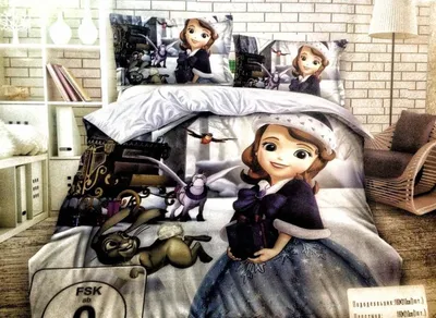 Постельное белье Love you Счастье Сатин 3D семейный купить в Киеве, Украине  по цене 3 518 ₴ в интернет-магазине Жаклин