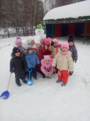 Импрессионистические скульптуры из снега: фото волшебного мира