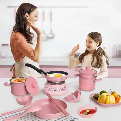 📌\"Посуда\" для детей дошкольного возраста | \"СУНДУЧОК\" для воспитателей и  родителей | ВКонтакте
