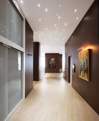 Светильники для прихожей, креативные потолочные светильники для коридора,  хрустальные светильники для балкона, Светильники для прихожей, лампы |  AliExpress