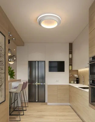 Современная светодиодная люстра, декоративный потолочный светильник для  гостиной, спальни, кухни, комнатное висячее освещение для столовой,  прихожей в скандинавском стиле | AliExpress