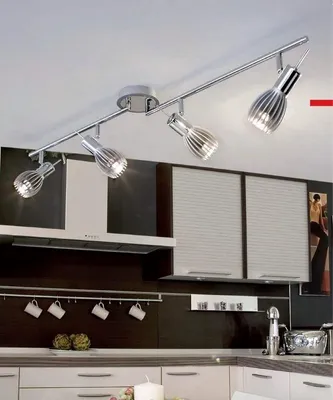 Потолочные люстры для кухни для низких и высоких потолков | Потолки,  Высокие потолки, Люстра