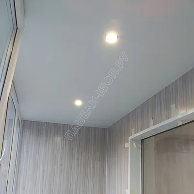 Какой потолок лучше сделать в ванной: подробный обзор
