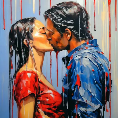 fem.love – Поцелуи на шее (Kisses On the Neck) Lyrics | Genius Lyrics