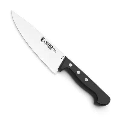 Поварской кухонный шеф-нож Tuotown 19 B308001 Tuotown купить с доставкой