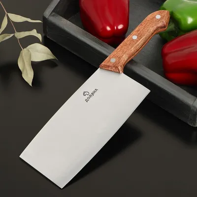 67-слойные кухонные ножи из дамасской стали для шеф-повара профессиональный  нож для нарезки мяса суши овощерезка | AliExpress