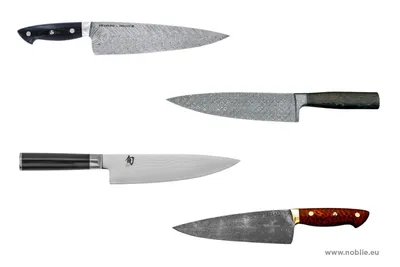 Поварские ножи - купить по отличным ценам в Бишкеке и Кыргызстане Agora.kg  - товары для Вашей семьи