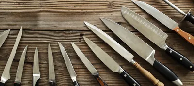 Поварской кухонный нож кирицуке Sakai Takayuki 19 см SKT/07400 Sakai  Takayuki купить с доставкой