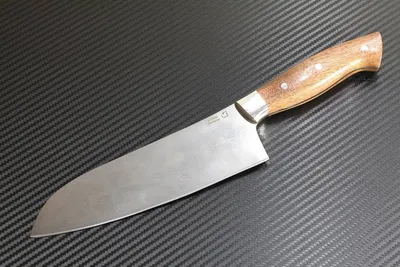 Кухонные ножи купить в интернет магазине ножей - качественные ножи - шеф  повар х12мф