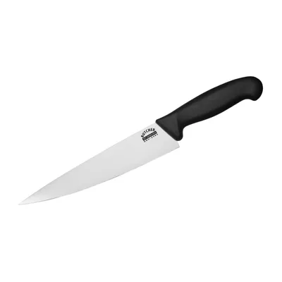 Samura Butcher шеф-нож, 200 мм @ Японские кухонные ножи