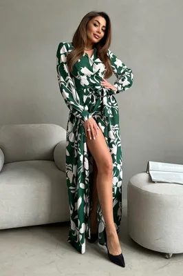 https://issaplus.com/odezhda/plate/platya-v-pol_1/
