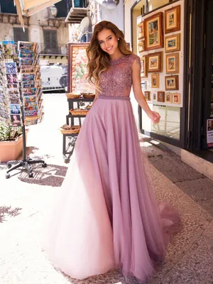 Купить женские платья в Москве высокого качества, Trendy Lady ru