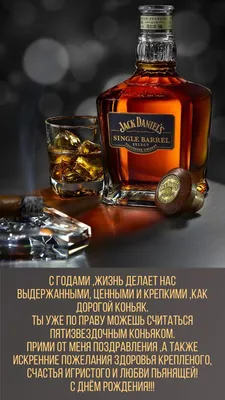 С Днем Рождения мужчине! Поздравление с Днем Рождения мужчине! Открытка с  Днём рождения мужчине! - YouTube