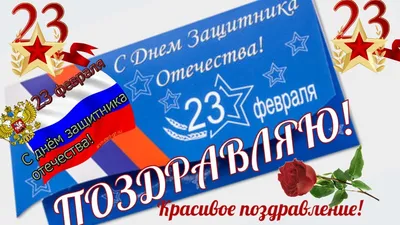 Поздравления с днем рождения брату в прозе — открытки, картинки - Телеграф