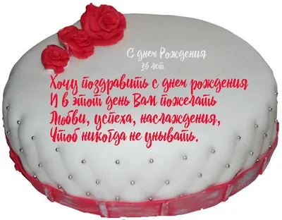 Подарить открытку с днём рождения 25 лет мужчине онлайн - С любовью,  Mine-Chips.ru