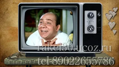 Поздравление с юбилеем женщине - с днем рождения 70 лет стихи открытки -  Телеграф