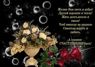 https://dzen.ru/a/YemvFY1Rv0dUKk73