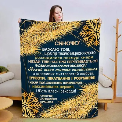 Картинки \"Доброго вечера!\" (2653 шт.)