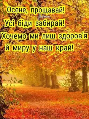 Радость в дар - РАДОСТЬ Все люди хотят быть счастливыми,радостными,  наслаждаться каждым моментом, видеть и чувствовать краски жизни. Радость и  позитив делают нашу жизнь яркой, она лишается негатива и тусклости. .  Синонимом