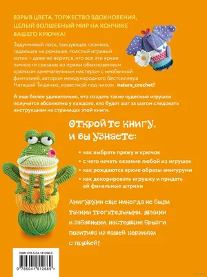 День рождения - На Позитиве!: Музыкальная шоу-программа - | Афиша - Афиша в  Новошахтинске - go61.ru