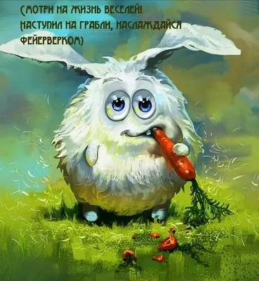 Rainiya: #юмор