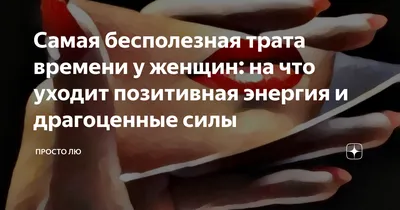 Начало АРТ среди ВИЧ-позитивных беременных женщин на юго-западе страны :  Сэм, Дениз, Мбу, Робинзон, Халле Экане, Грегори: Amazon.es: Libros